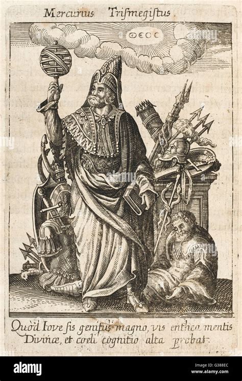 hermes thrice born|hermes trismegistus alchemy.